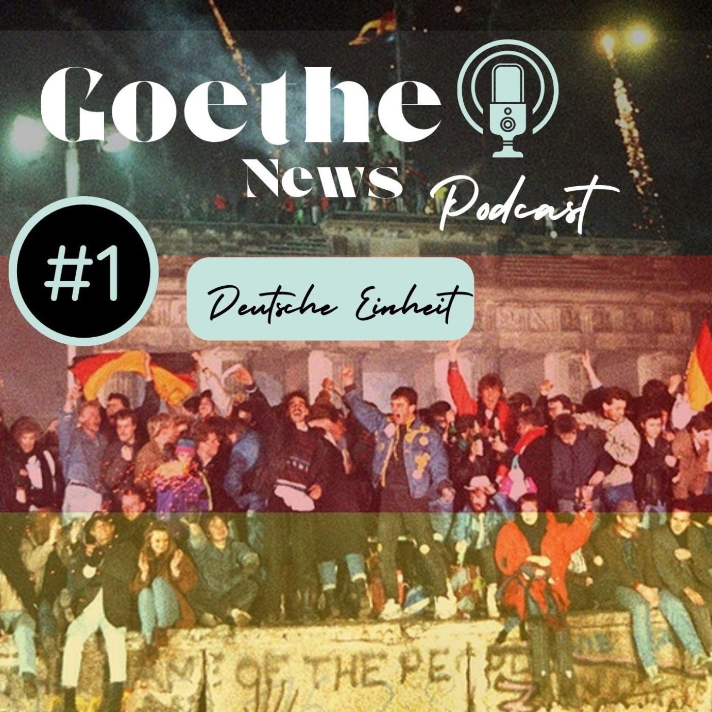 GN#1_Tag der deutschen Einheit feat. Frau Steinberg und Herr Bublitz episode artwork