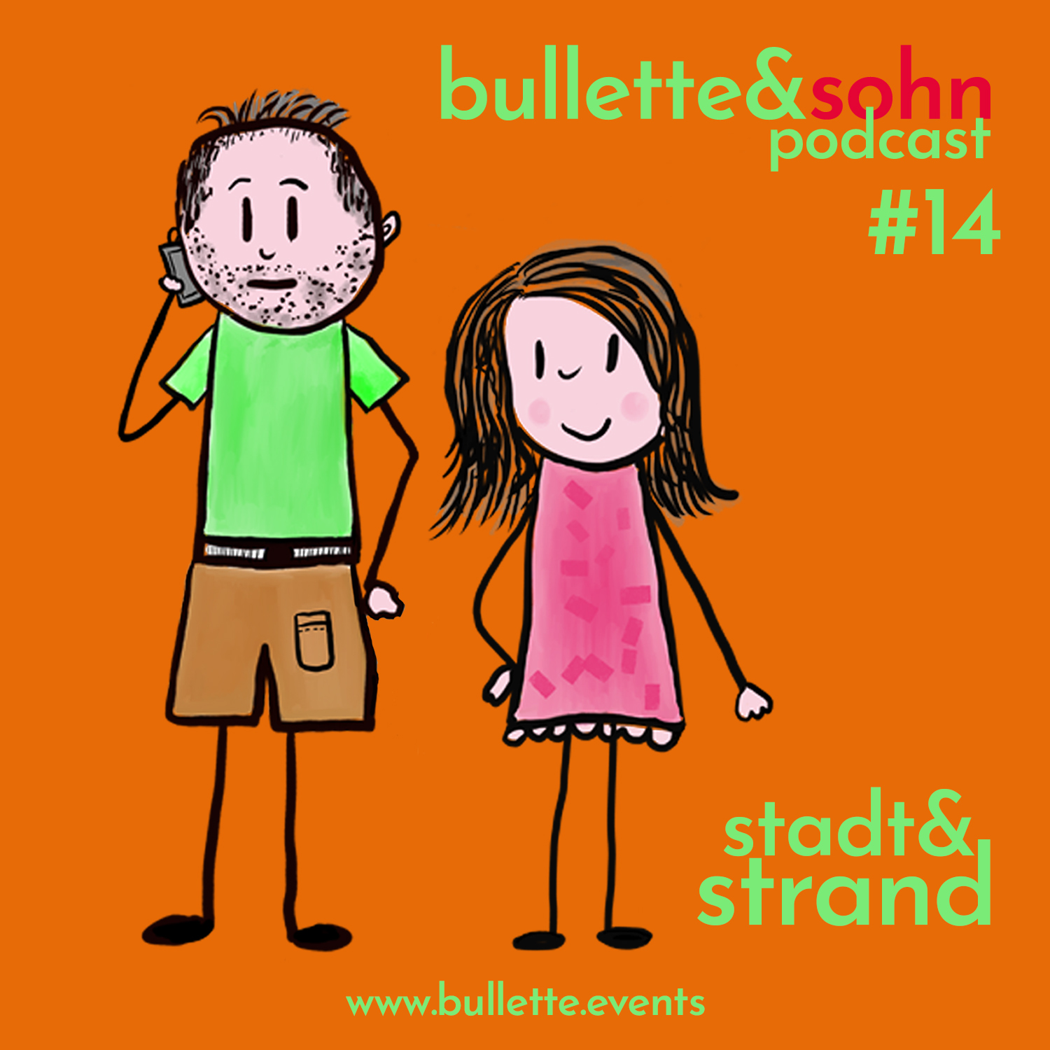bullette&sohn