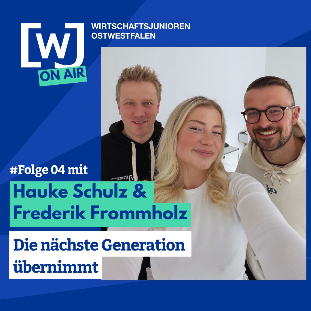 Die nächste Generation übernimmt episode artwork