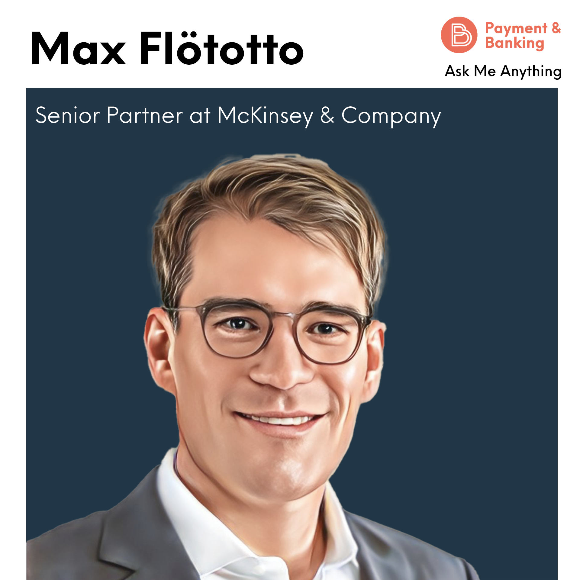 Payment & Banking Fintech Podcast