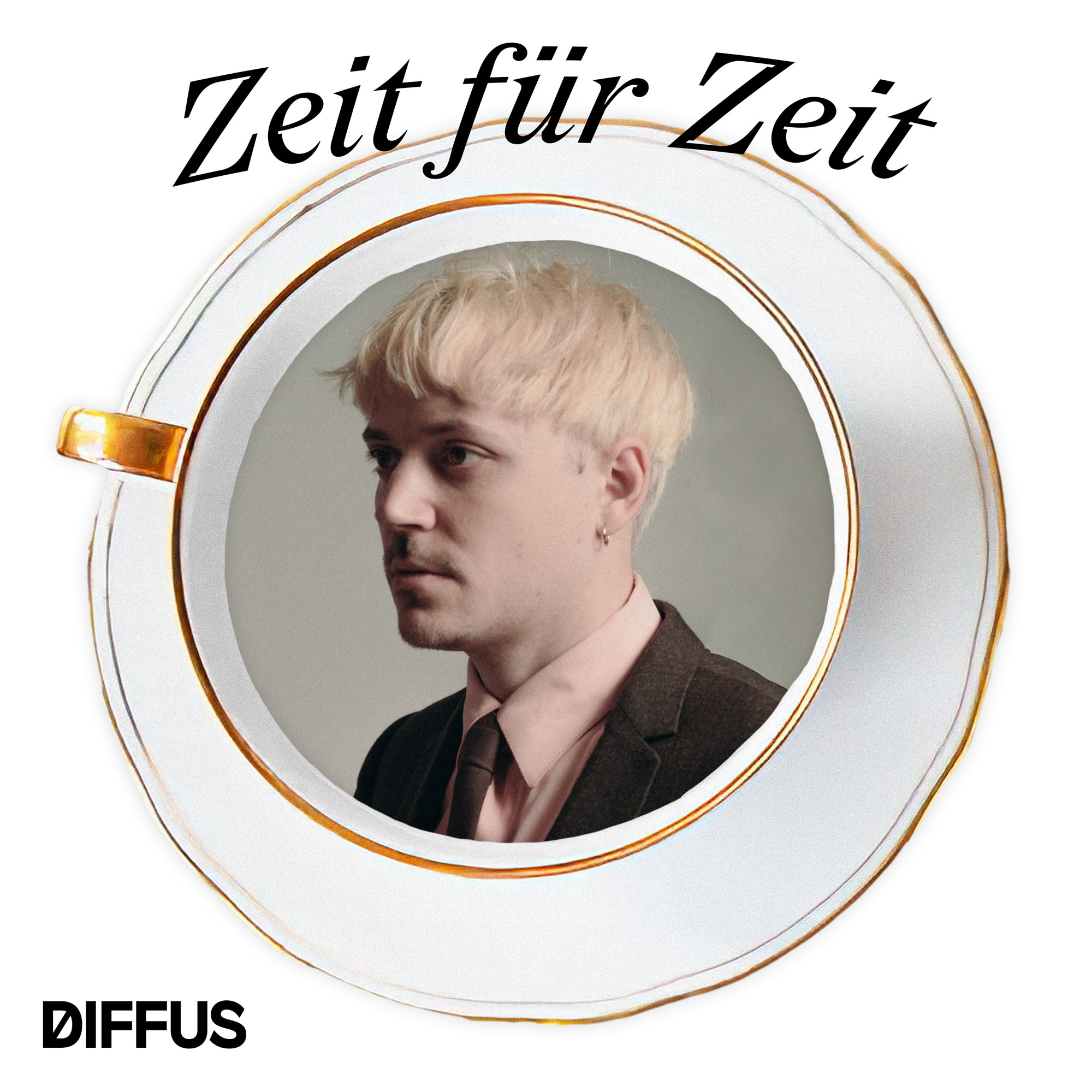 Zeit für Zeit