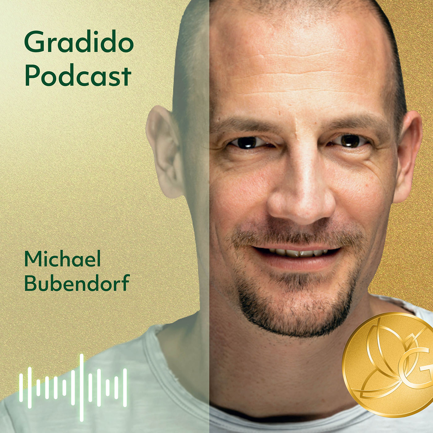 Gradido – Gesundes Geld für eine gesunde Welt