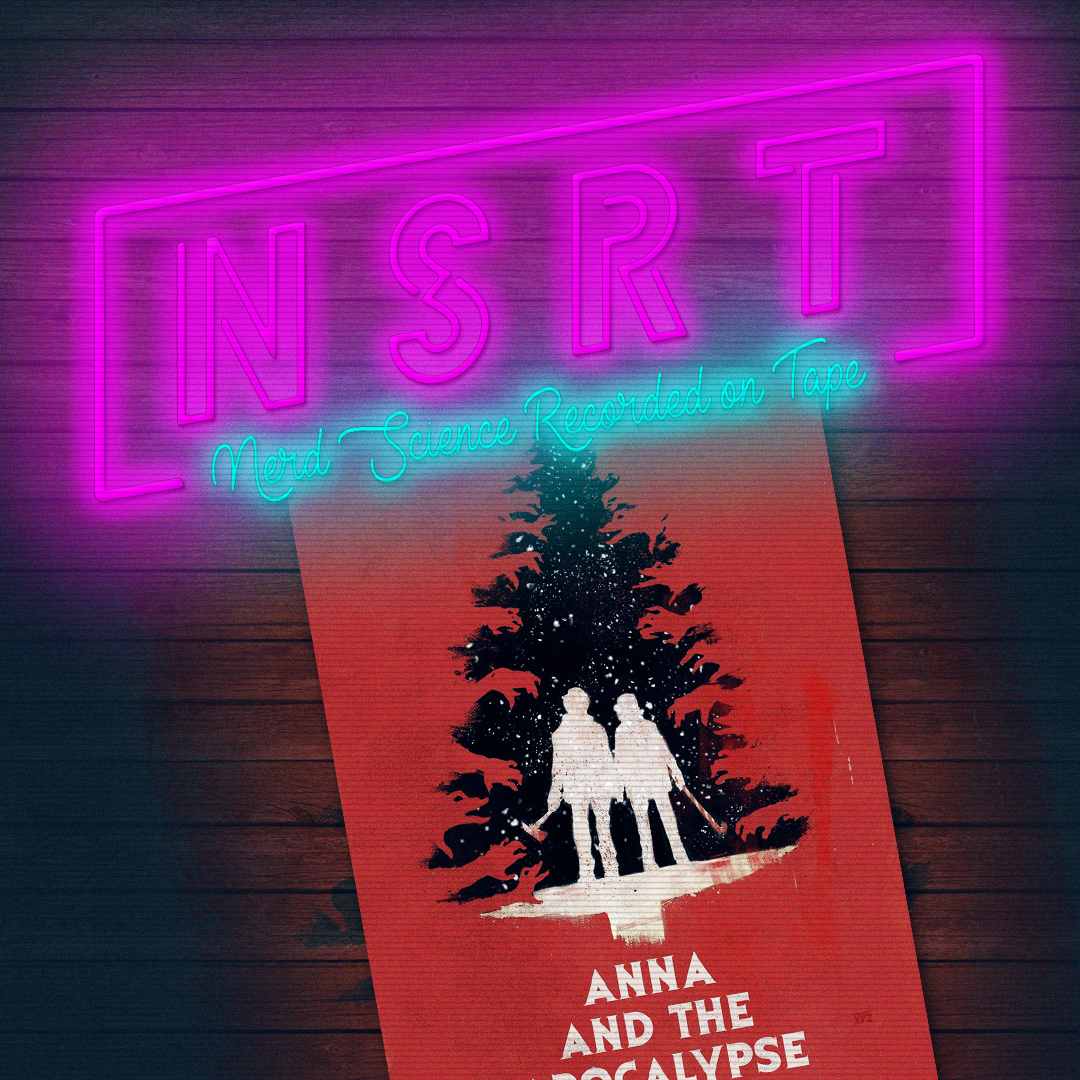 INSERT – Der Filmpodcast
