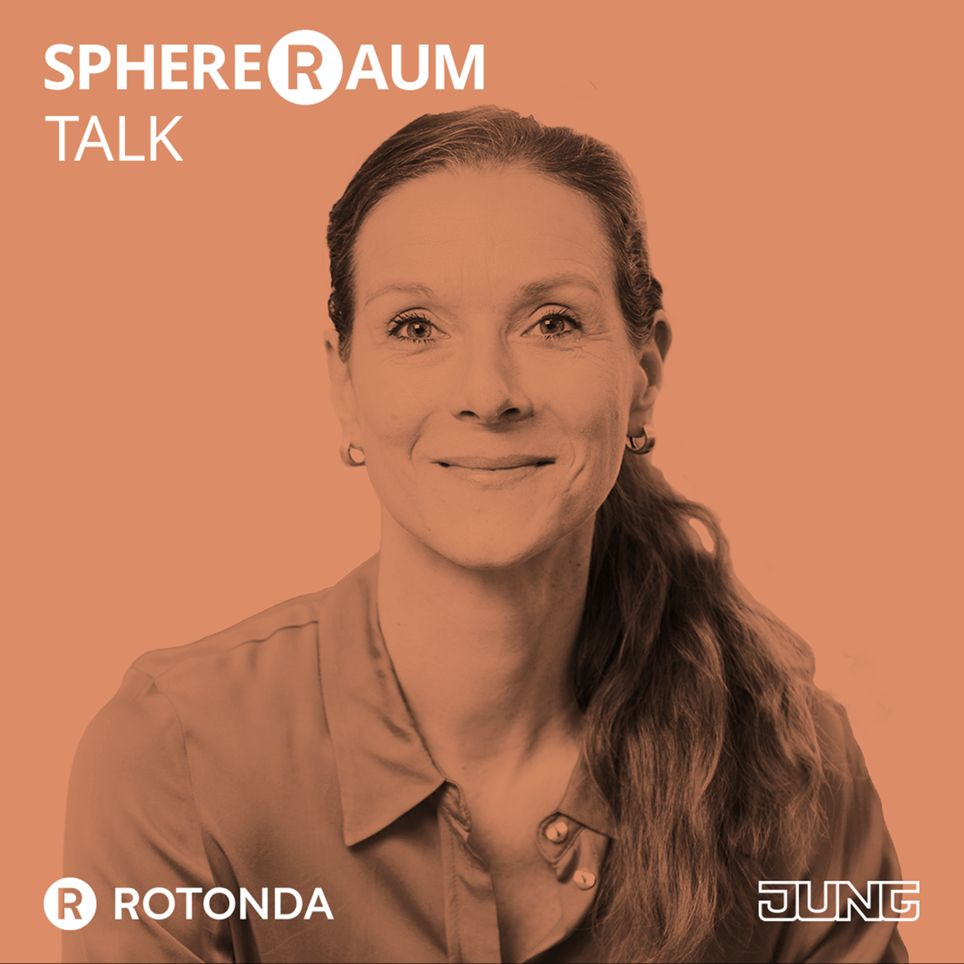Sphereraum Talk