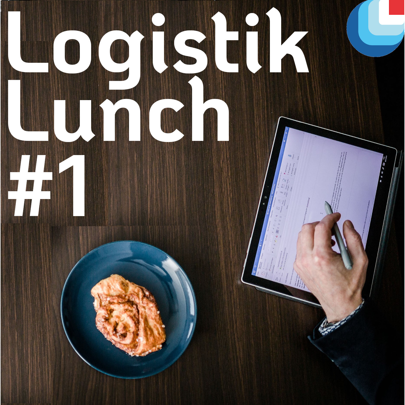 Moin, Moin Logistik