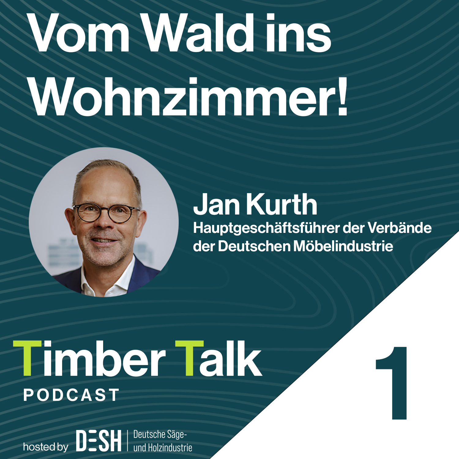 Timber Talk
