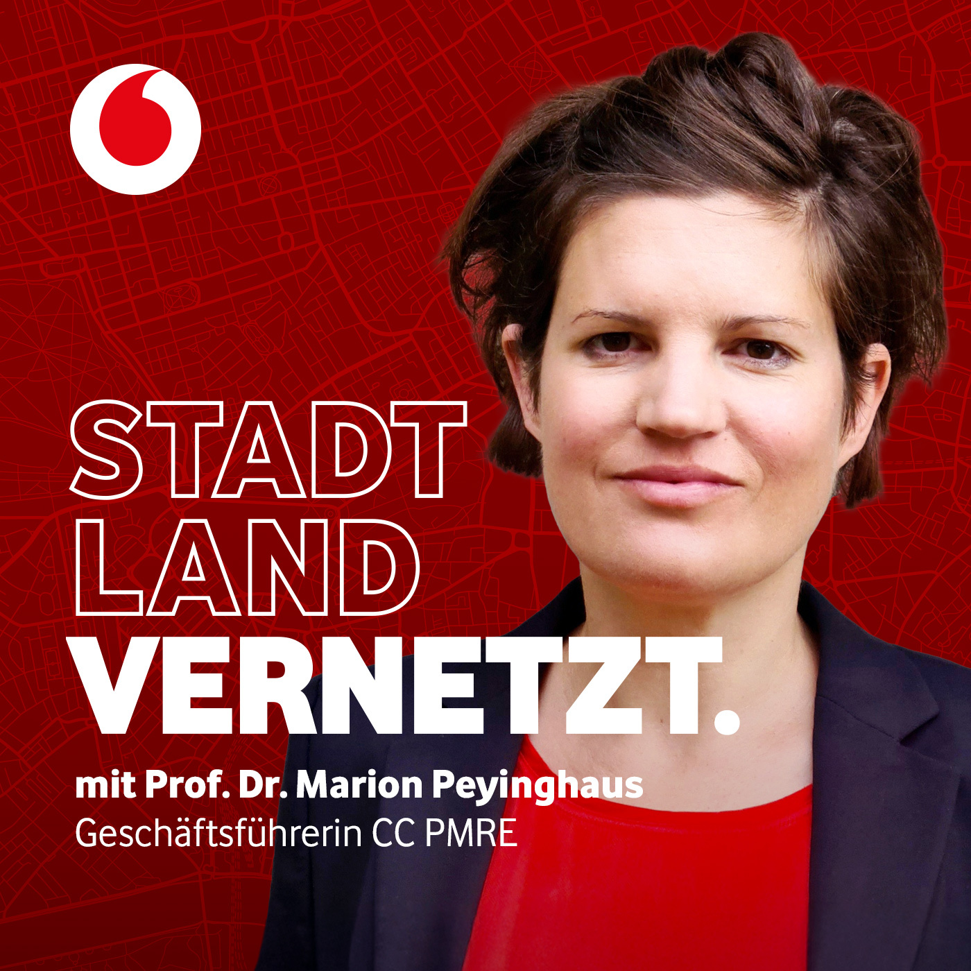 StadtLandVernetzt.