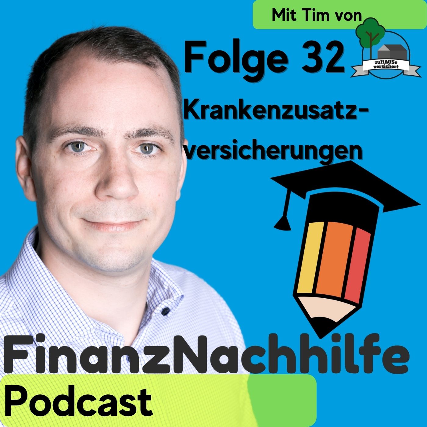 FinanzNachhilfe