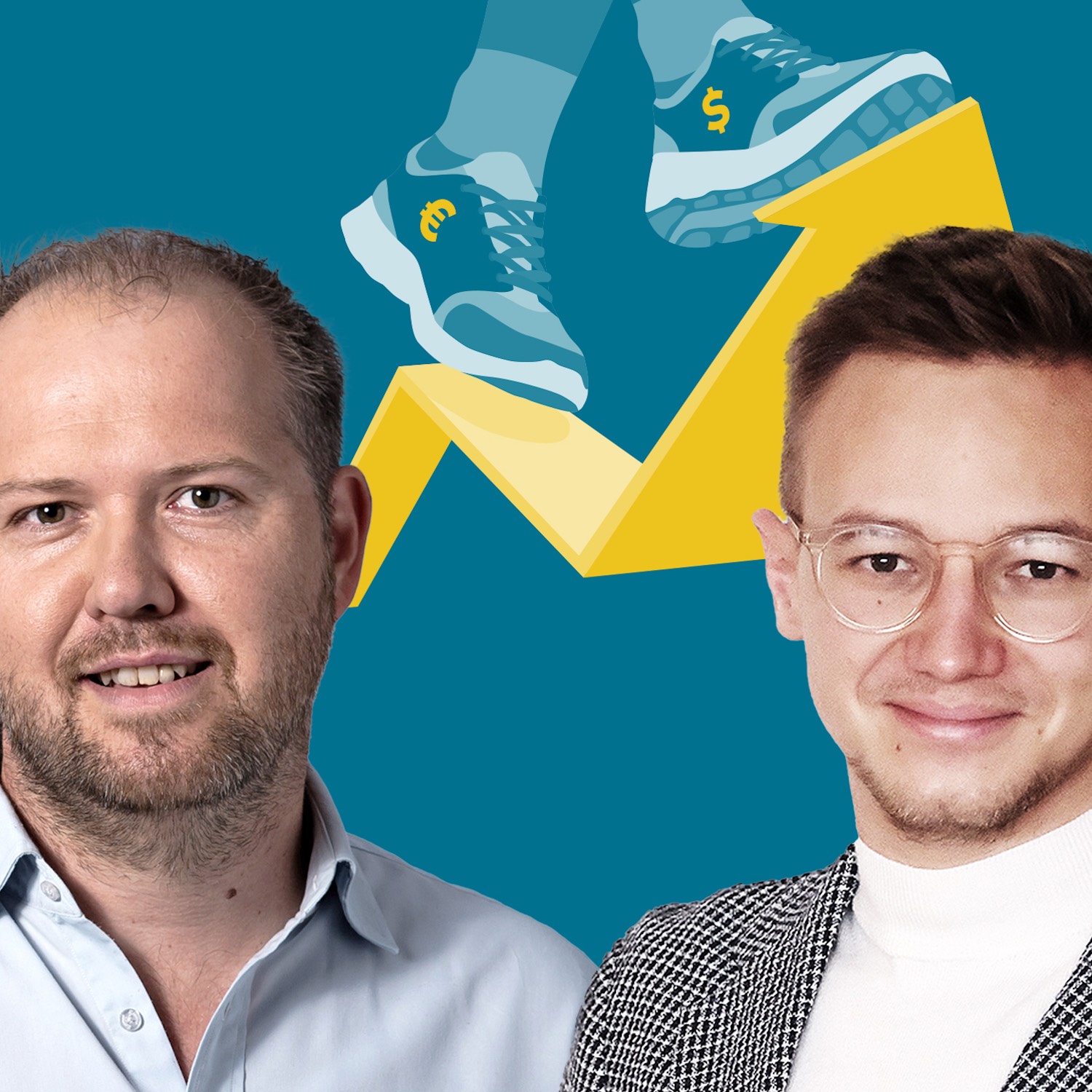 Liste mit Shitstorm-Potenzial und eine 20-Prozent-Überraschung