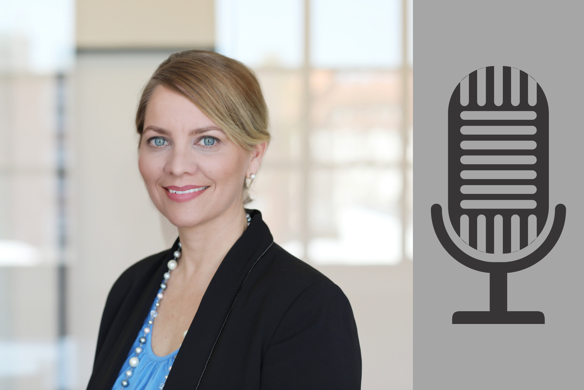 E-Health Pioneers | Der Business Podcast für den digitalen Gesundheitsmarkt von und mit Andrea Buzzi