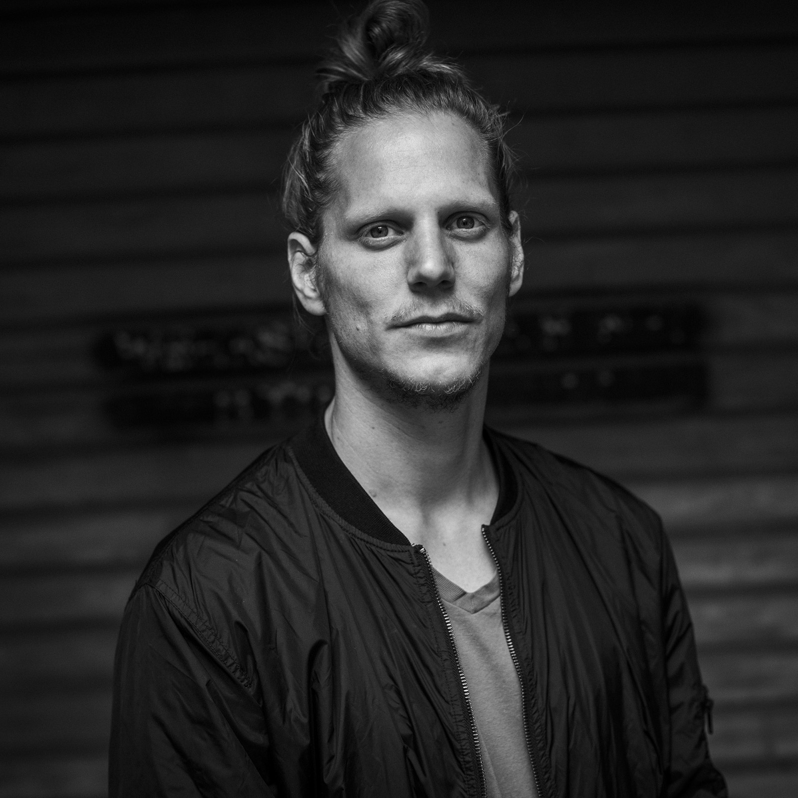 Maarten\'s Mind