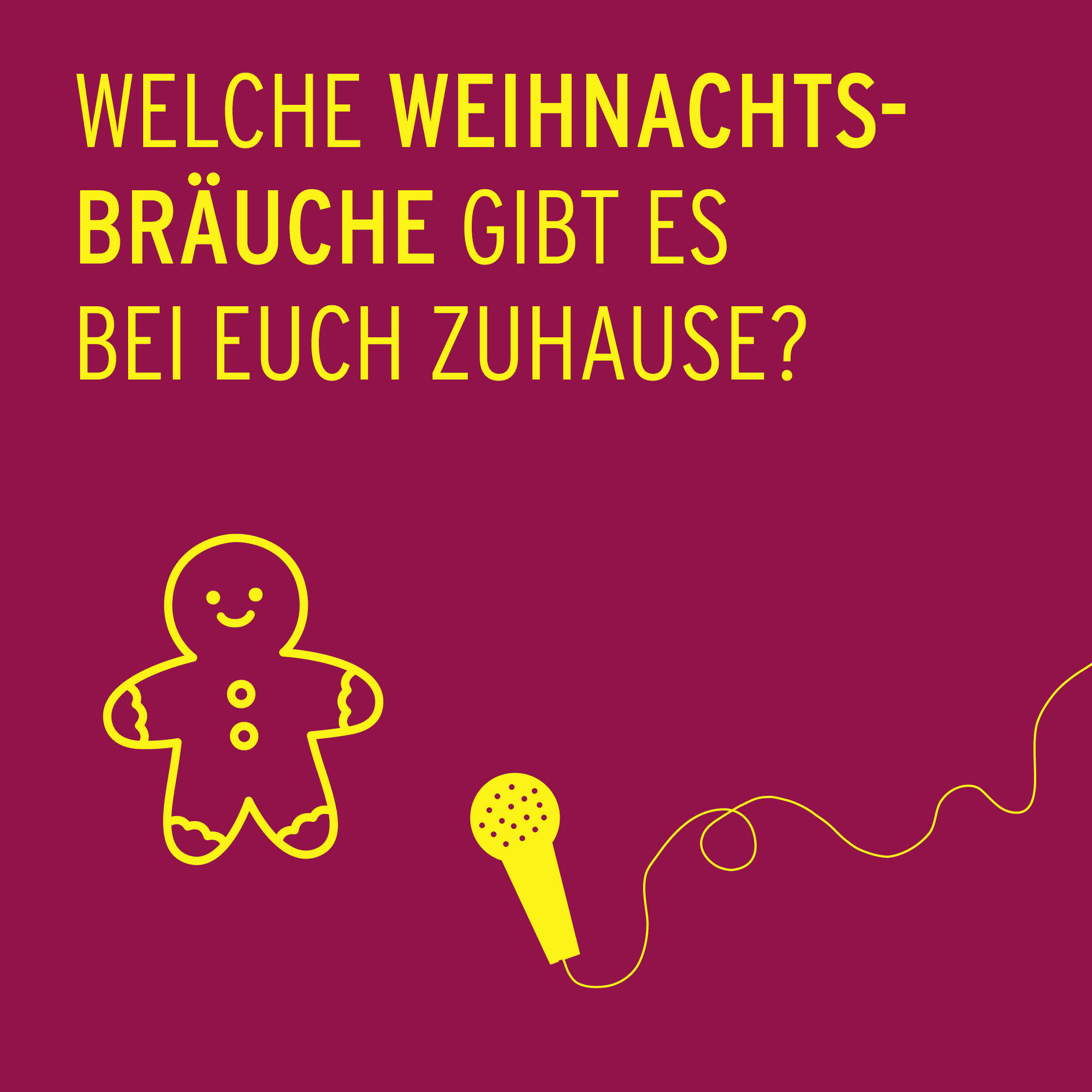 Kurzwelle - das Kindermagazin von Radio Feierwerk