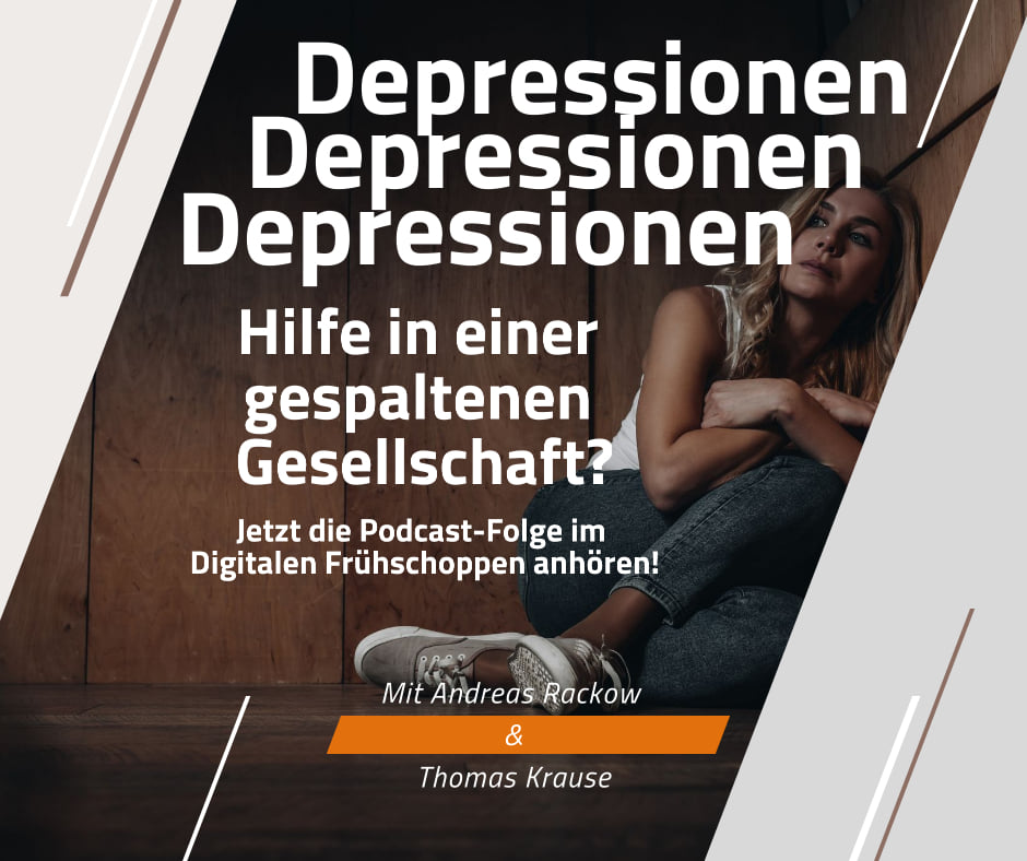 Der Digitale Frühschoppen