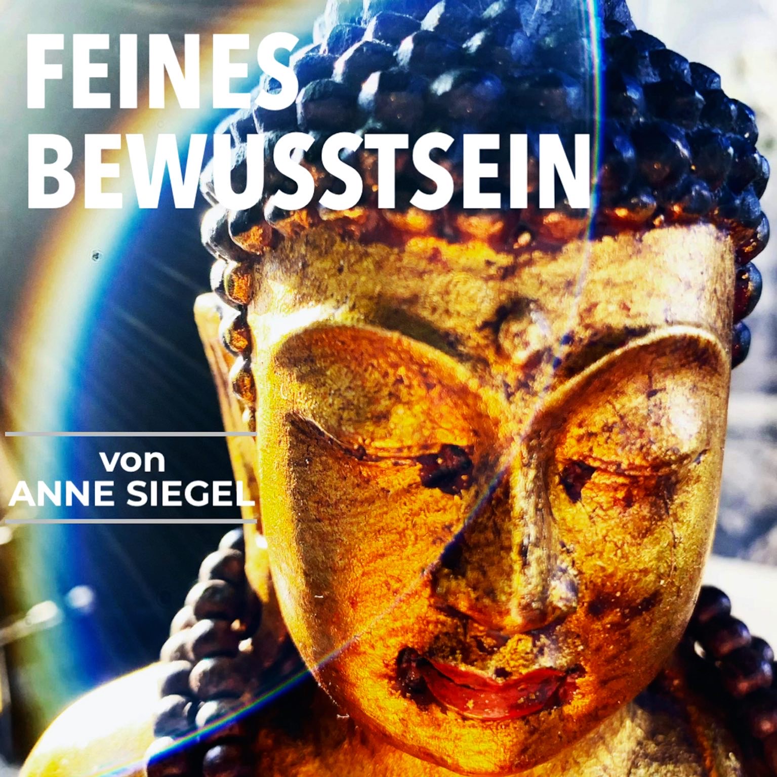 Feines Bewusstsein