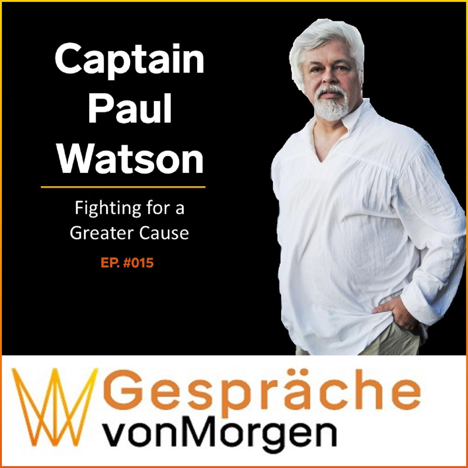 Gespräche vonMorgen