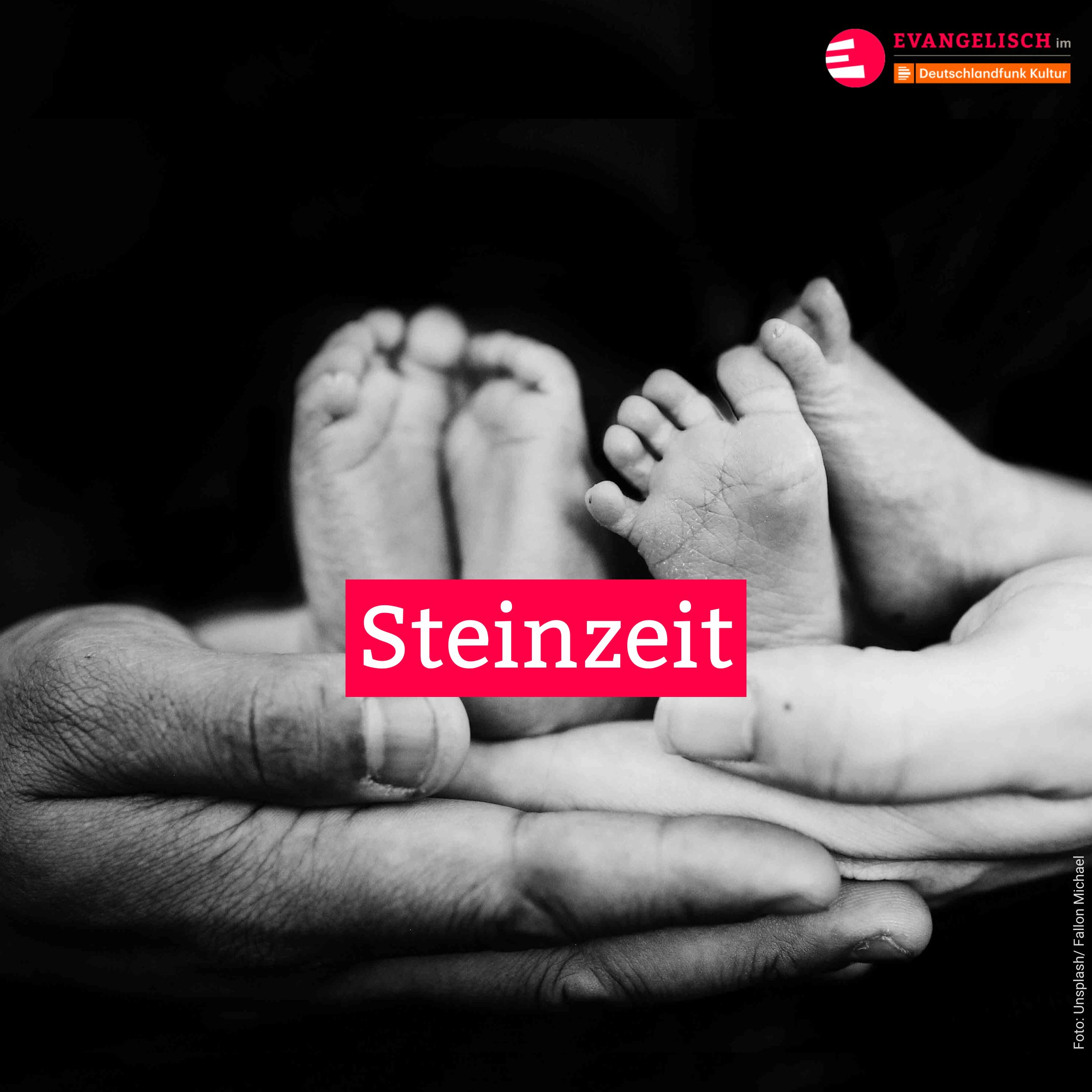Steinzeit