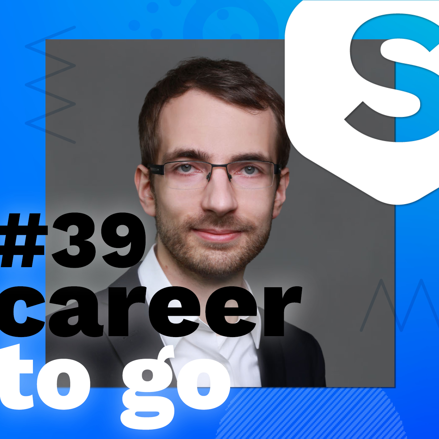 career to go