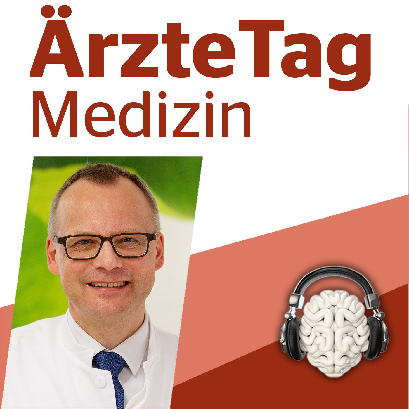 ÄrzteTag