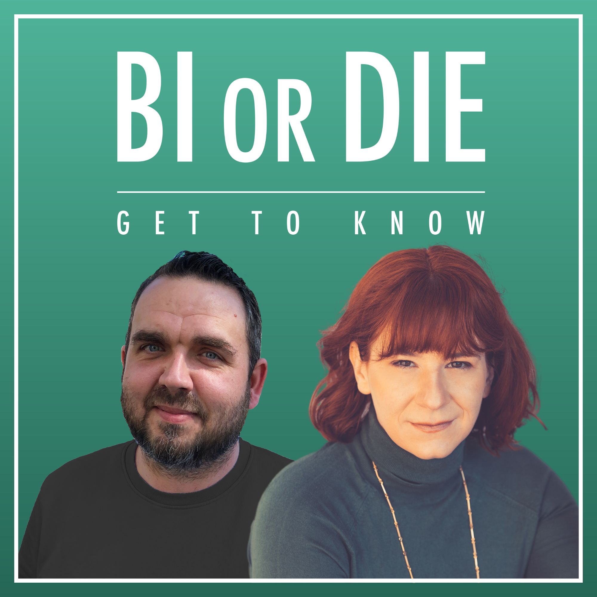 AI or DIE