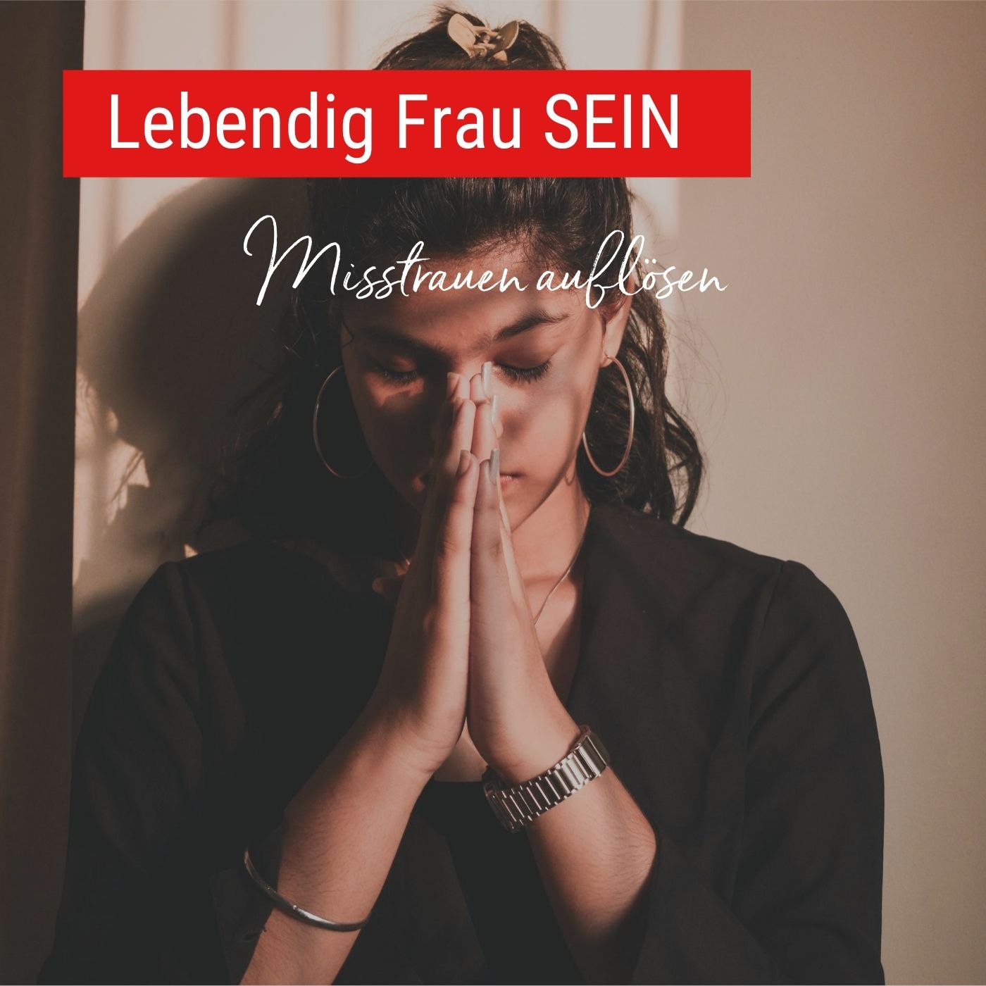 Mensch SEIN auf Deine Art