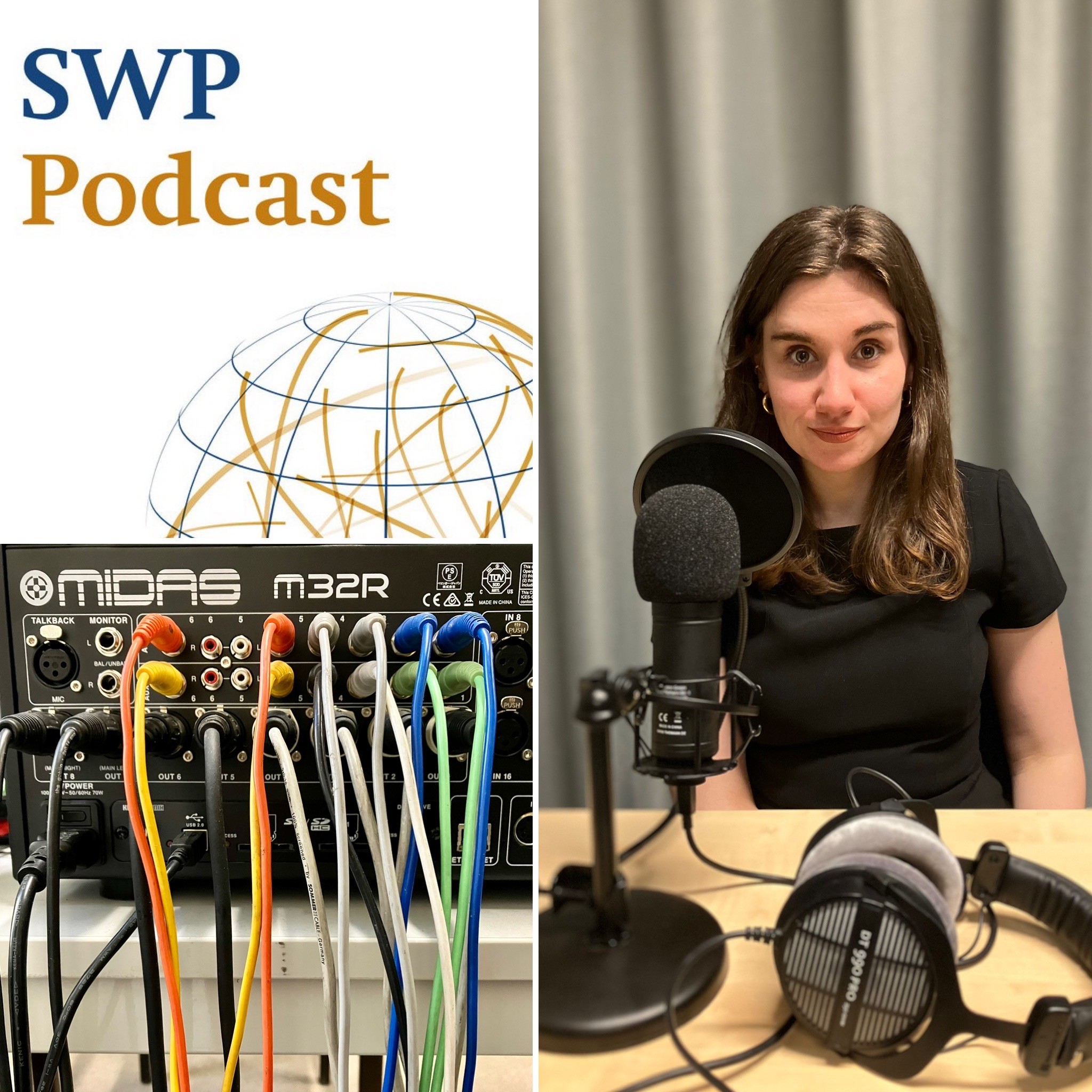 Krieg im Weltraum: Wie Russland Atomwaffen im All gegen Satelliten einsetzen könnte