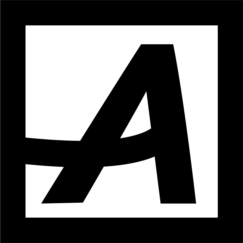 Afasteryou