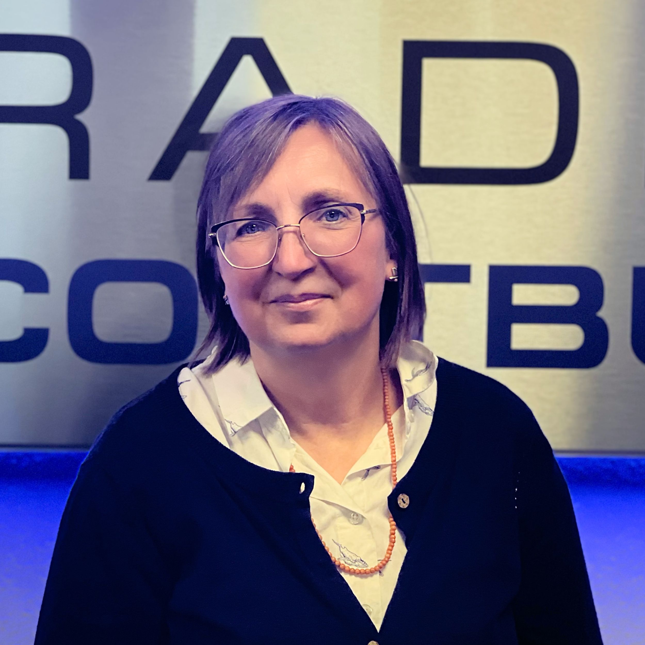 Nulldrei55 - Der Cottbus-Podcast