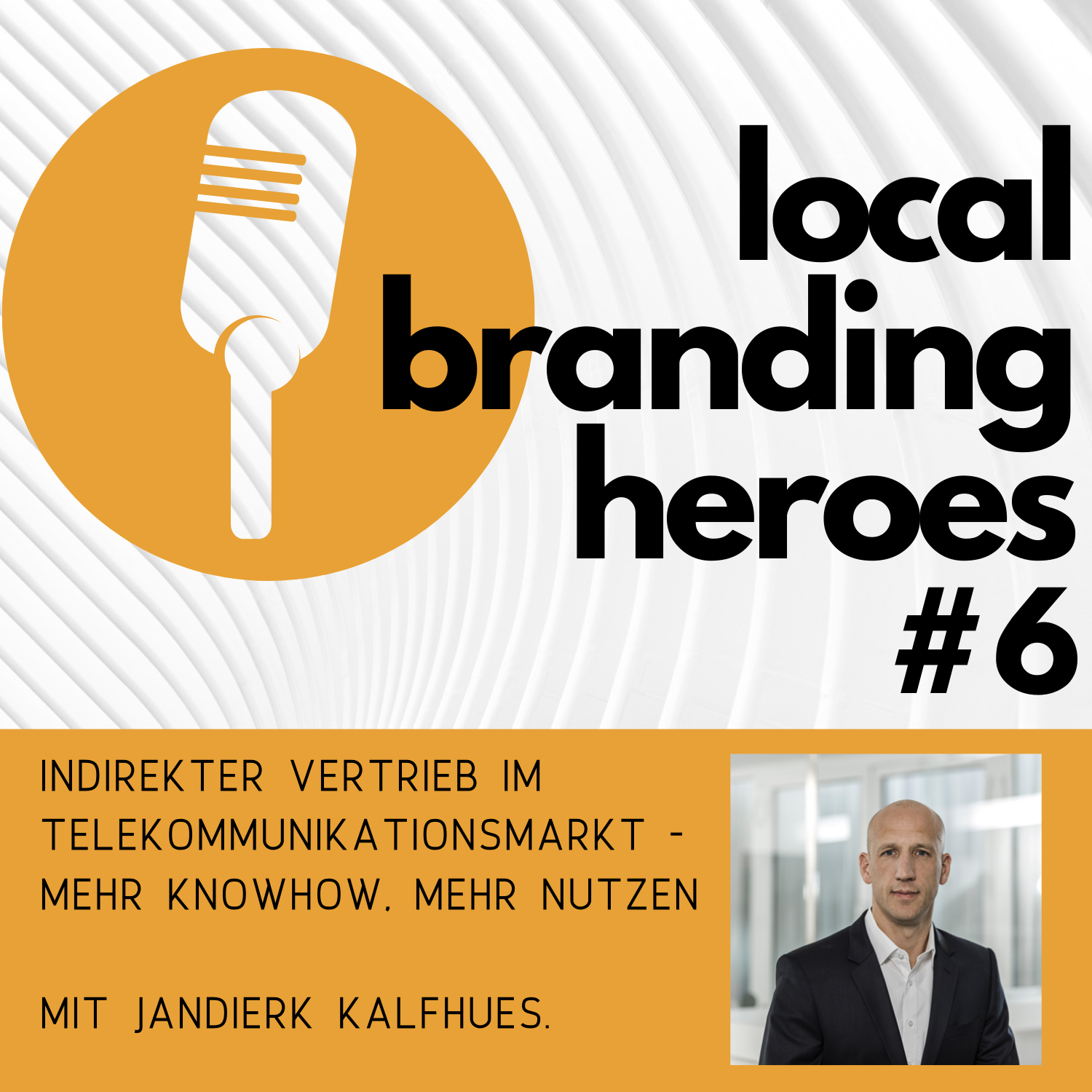 local  branding heroes
