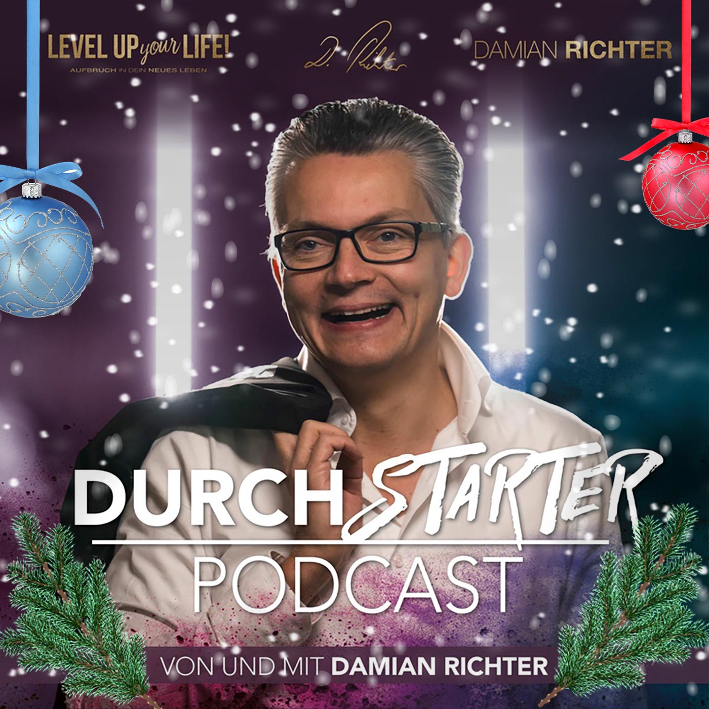 Podcast Image