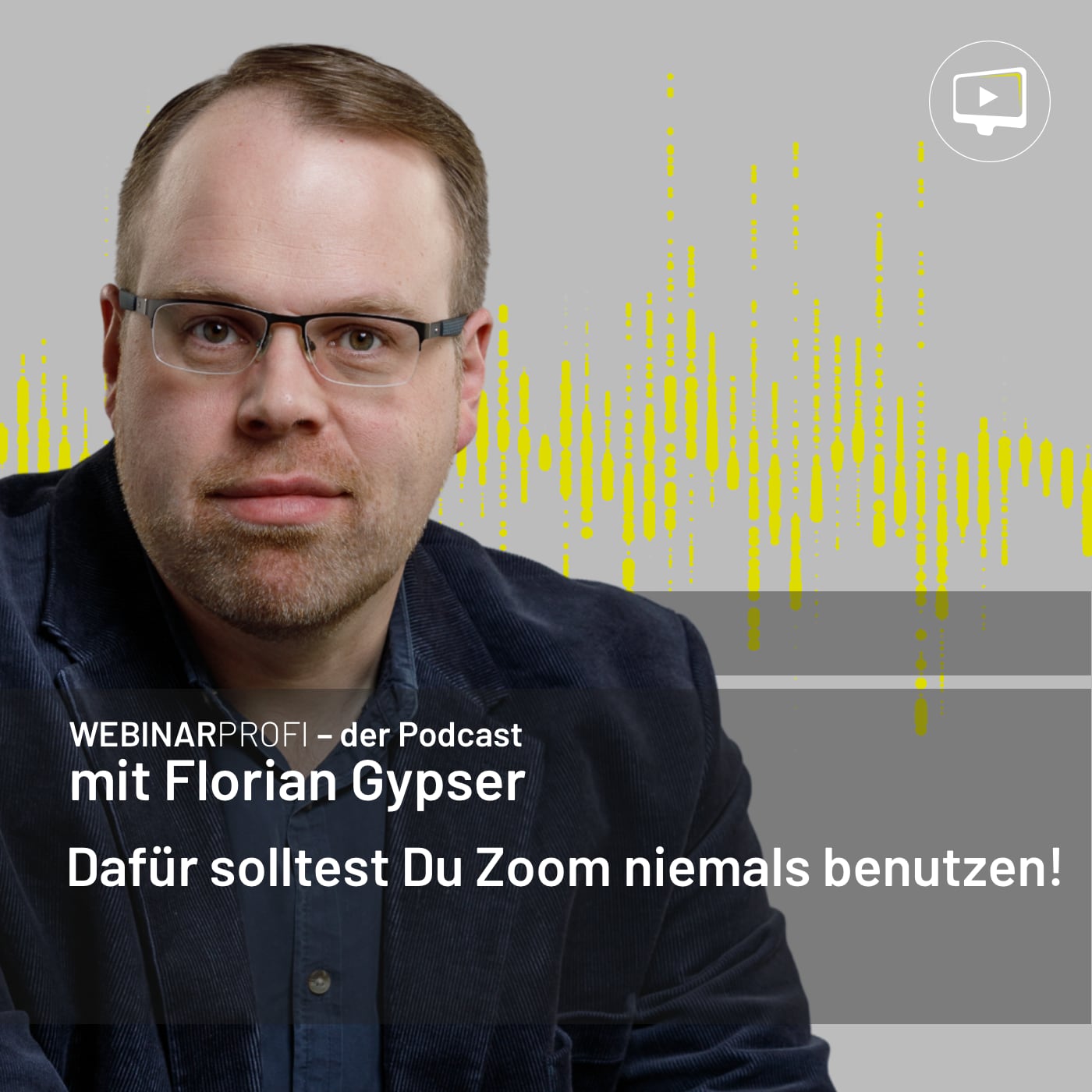 VIDEO RELOADED