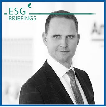 Amundi ESG-Briefing #9: Social Bonds - was sie bringen, wem sie nützen episode artwork