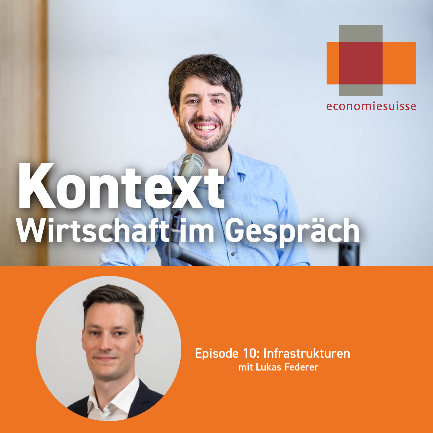 economiesuisse