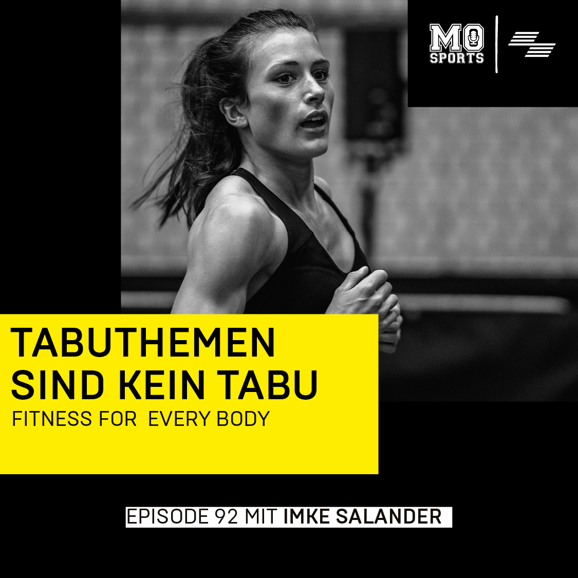 Trainingsschnack - Ungefährliches Halbwissen aus der Sportwelt