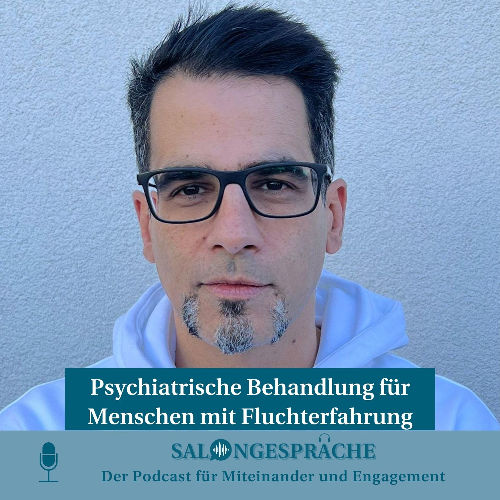 Salongespräche