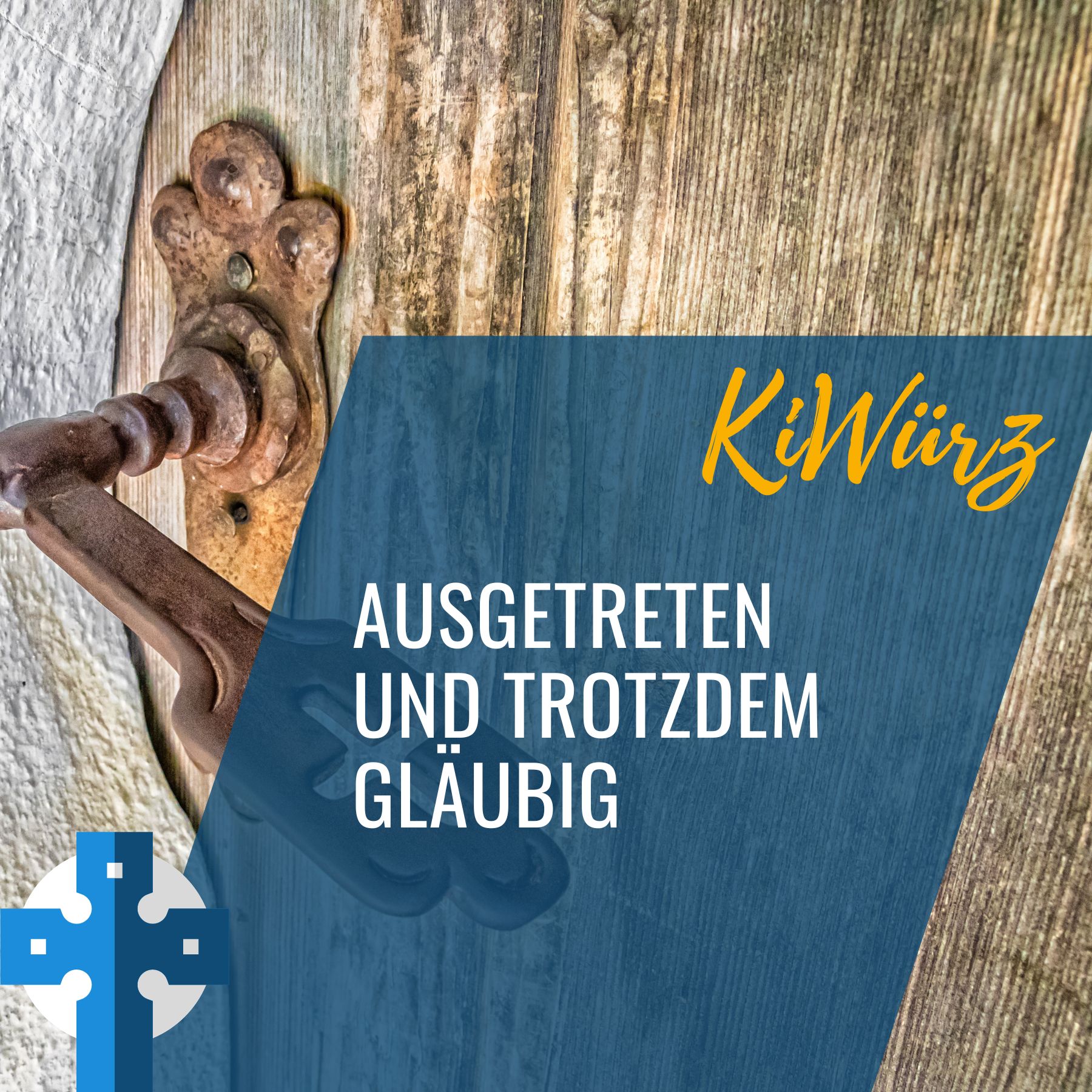 Radio Bistum Würzburg