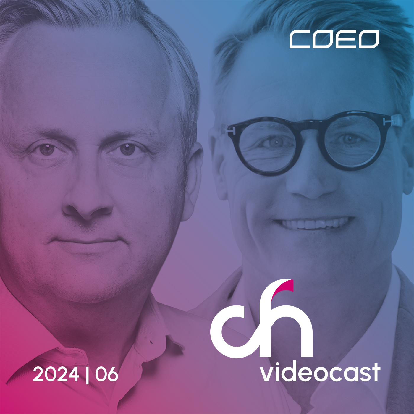 InTouch: Der Customer Focus Podcast