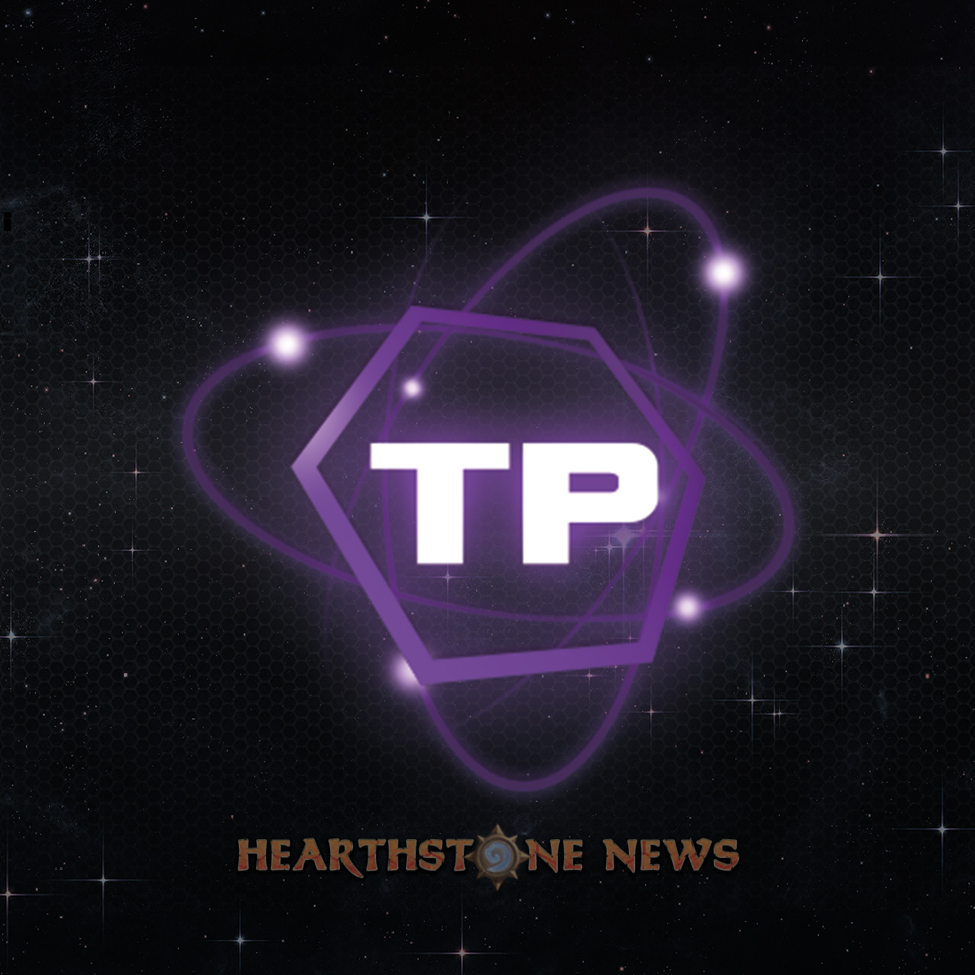 TomParisDE - Podcast #4 episode artwork