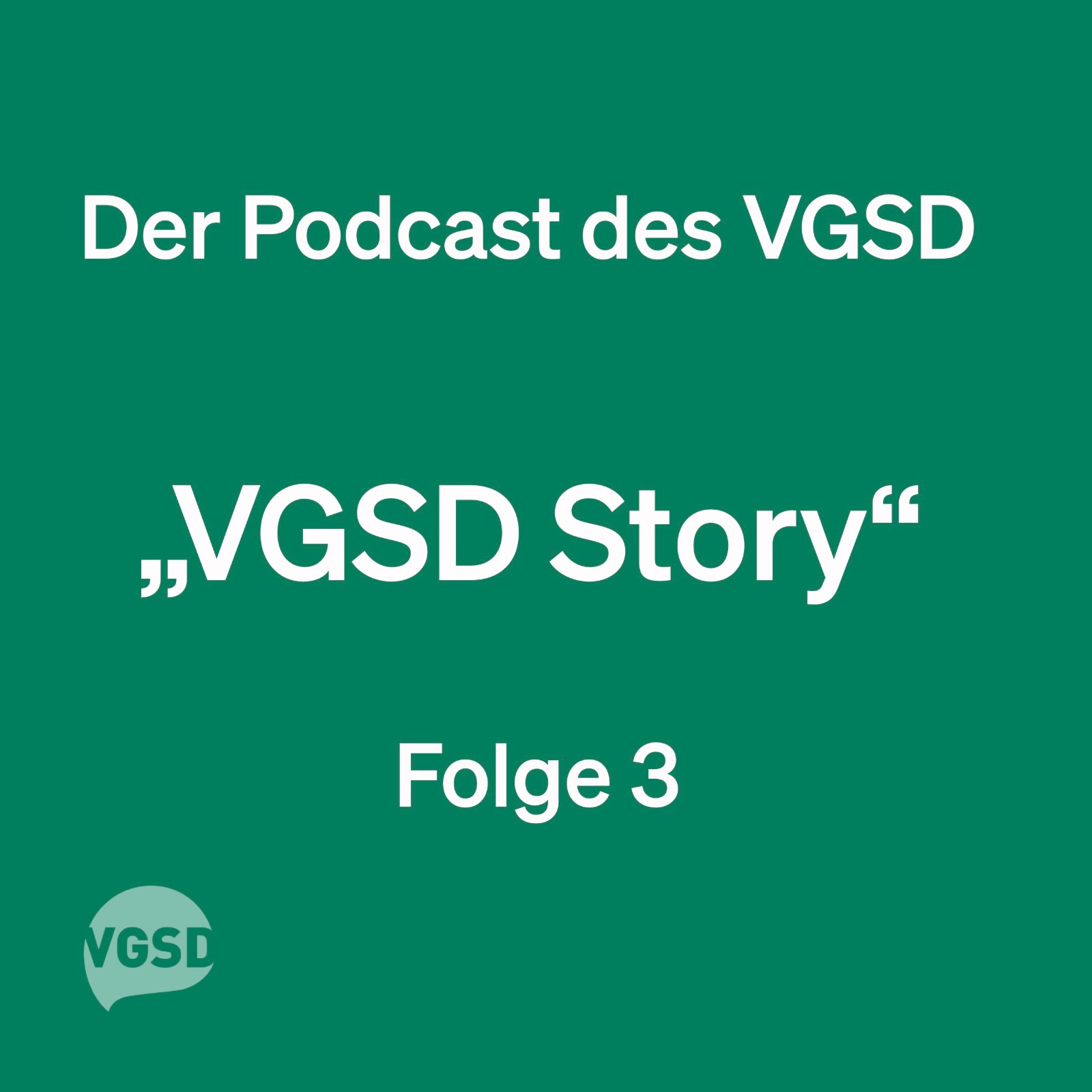 VGSD Story - Selbstständige über ihre größten Herausforderungen