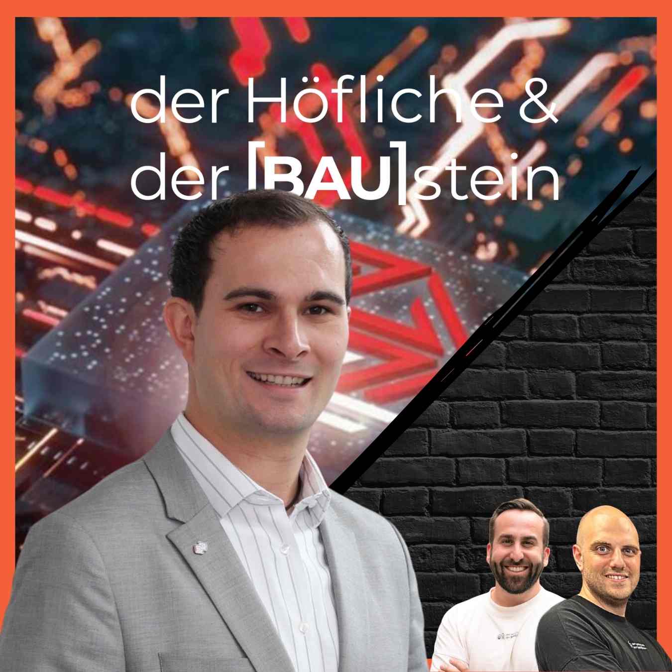 Die ELTEFA 2025 - Das Sprungbrett in die Zukunft