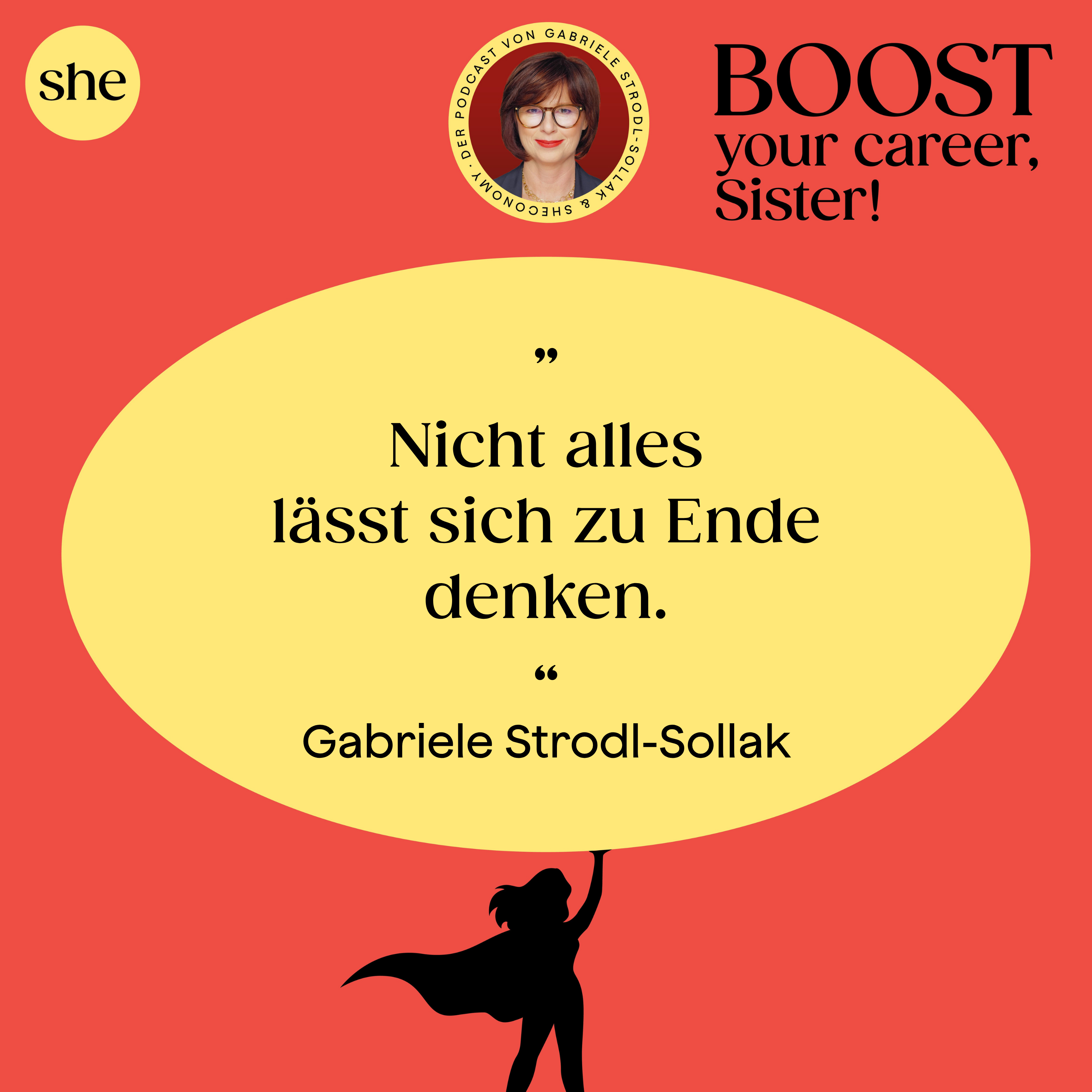 Wenn du alles durchdacht hast — und trotzdem zögerst episode artwork
