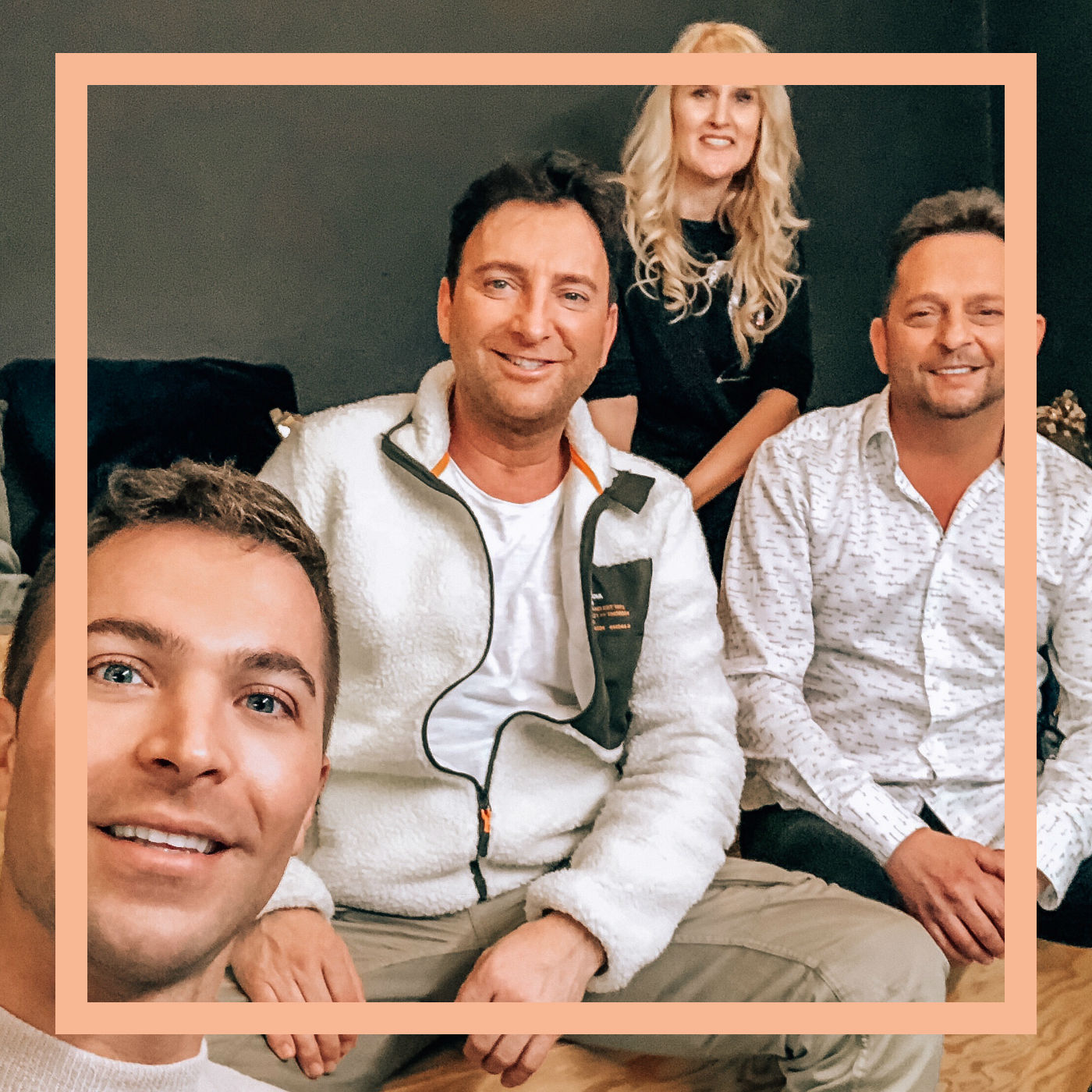 Aber bitte mit Schlager - Der Podcast von Schlagerplanetradio