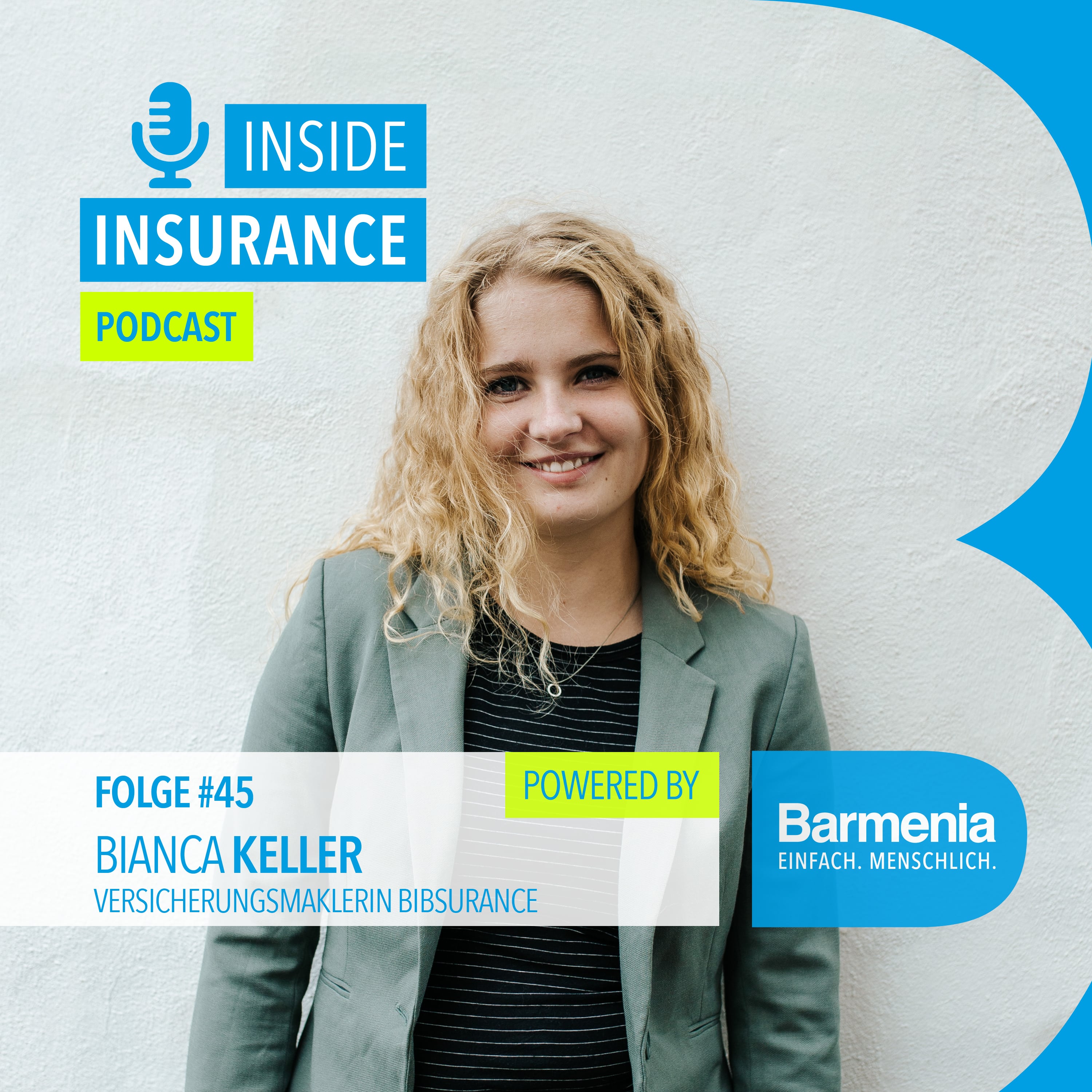 Inside Insurance