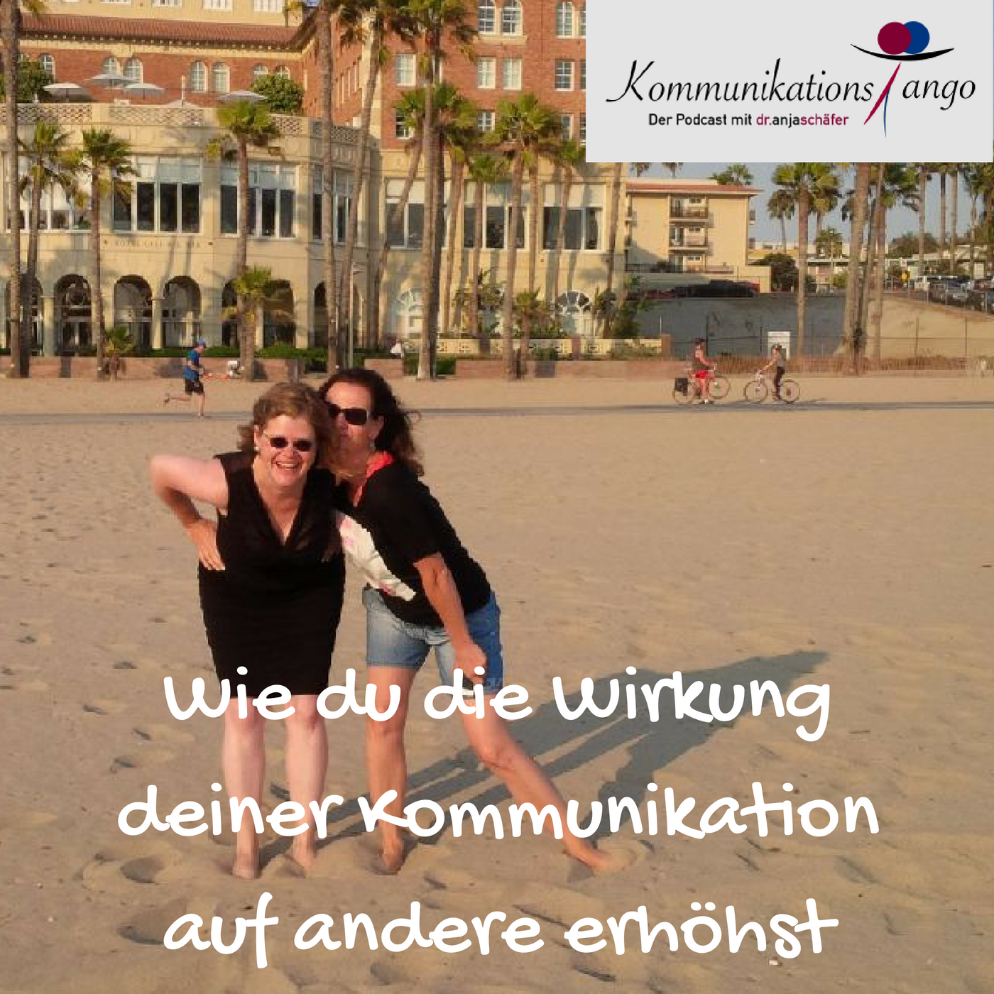 Juristinnen machen Karriere!