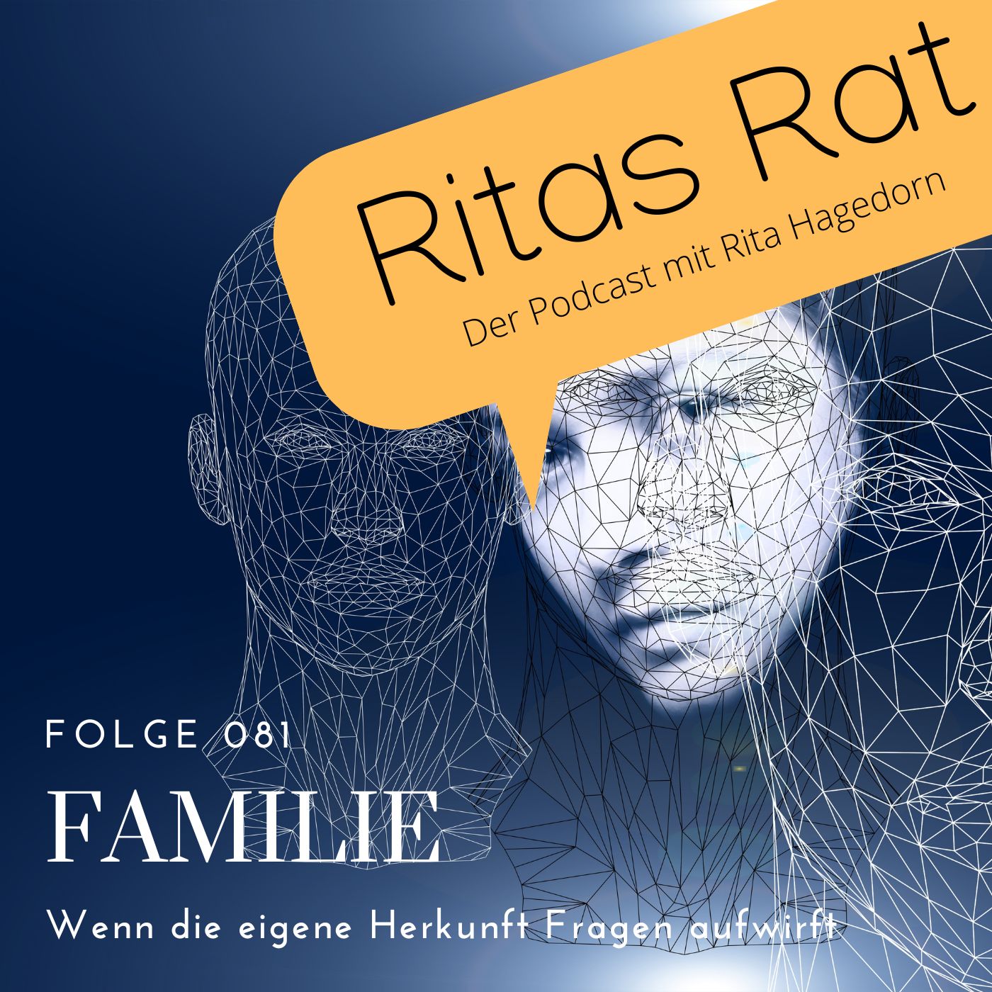 Ritas Rat