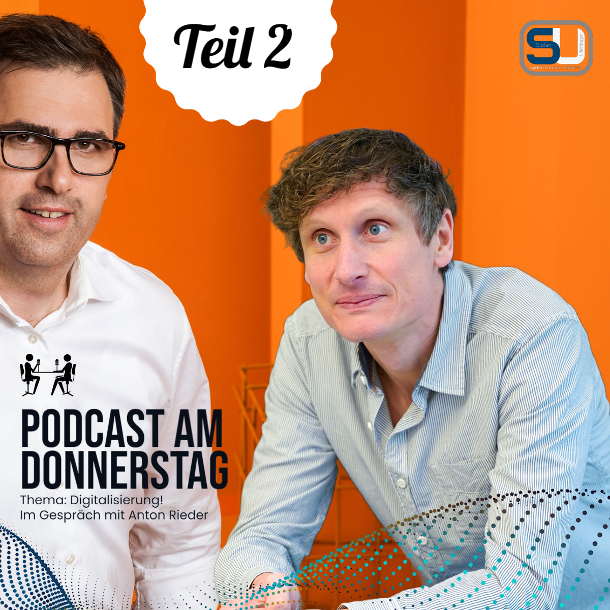 So geht erfolgreiche Baustellenabwicklung