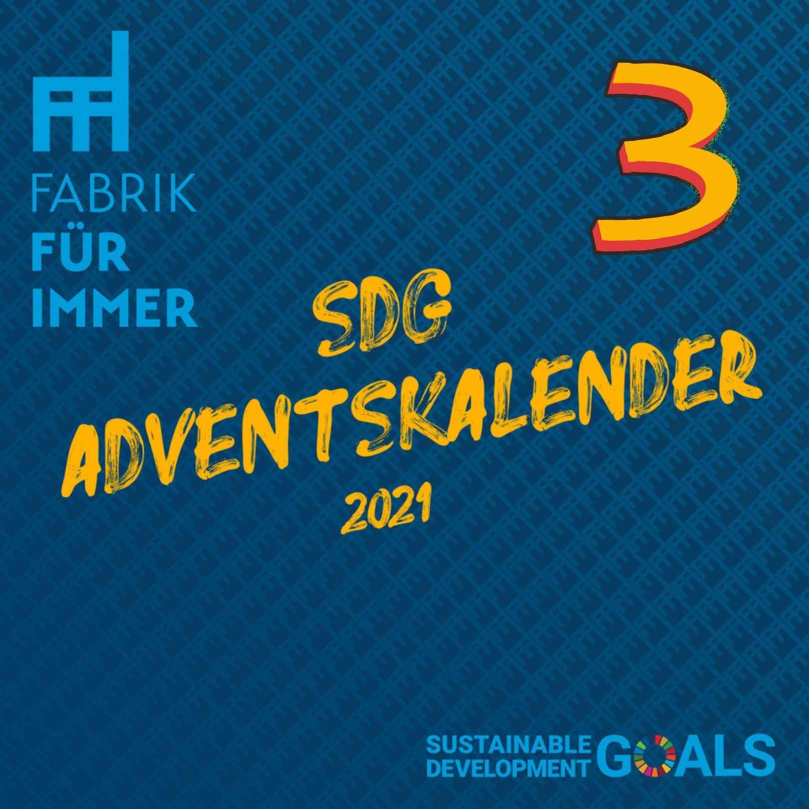 Fabrik Für Immer | eine regenerative Wirtschaft in Theorie und Praxis