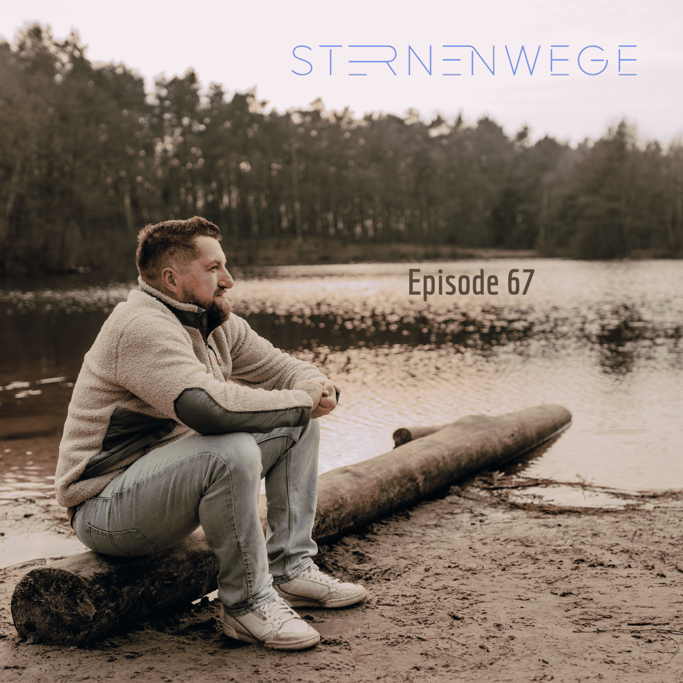 Wenn der Kinderwunsch unerfüllt bleibt (Teil 2) episode artwork
