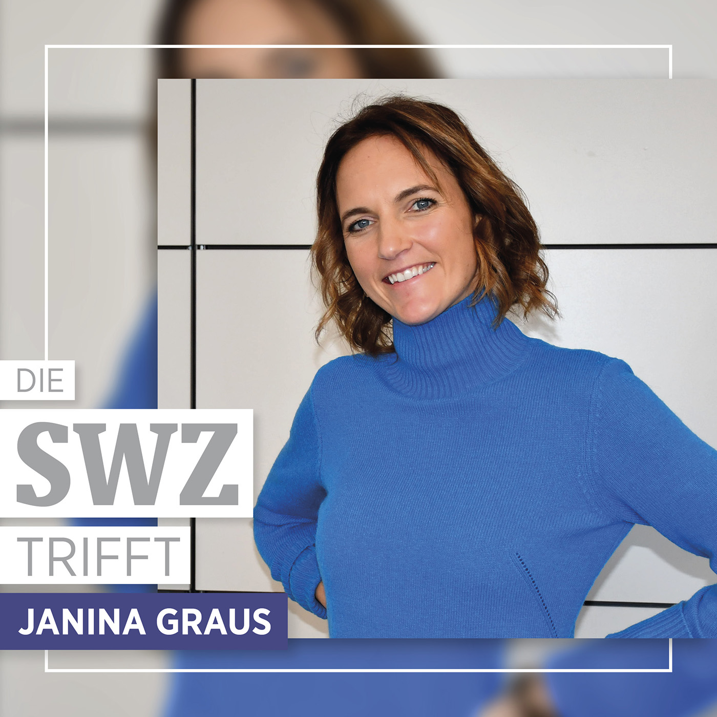 Die SWZ trifft