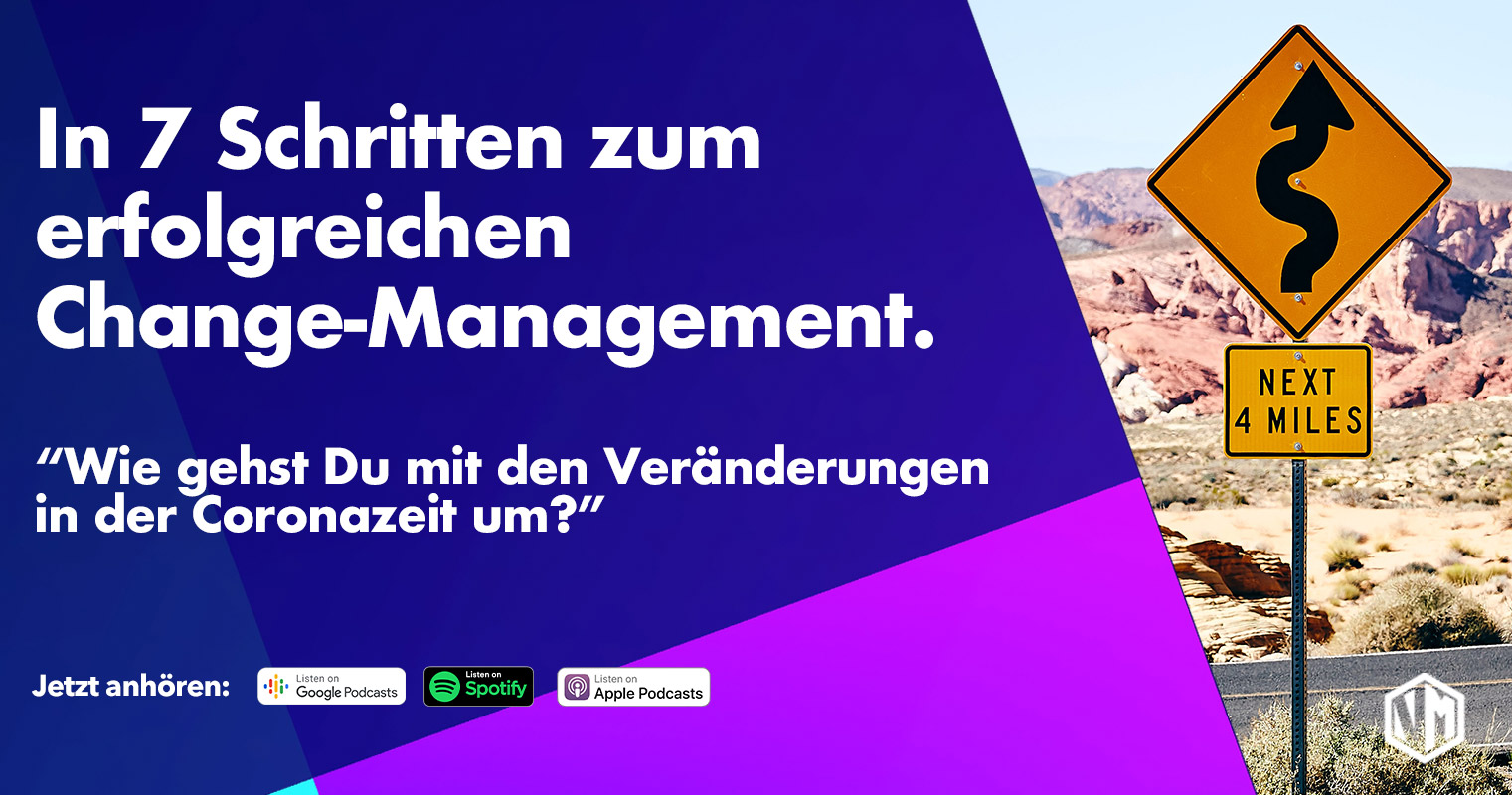 Venue Marketing I Marketingpodcast für Eventlocations in Deutschland