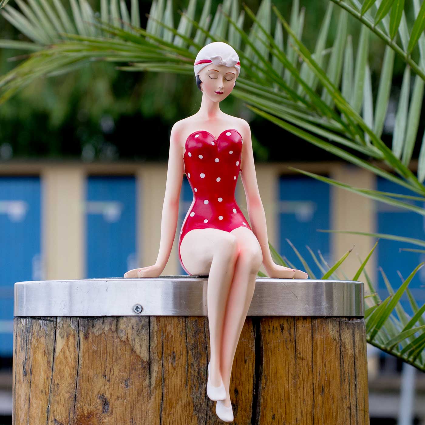 Anbaden in den Lübecker Naturbädern episode artwork